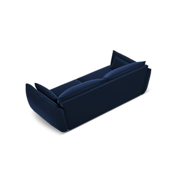 mazzini-sofas-3-zitsbank-vanda-koningsblauw-208x100x85-velvet-banken-meubels-3-min.jpg