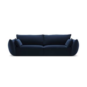 mazzini-sofas-3-zitsbank-vanda-koningsblauw-208x100x85-velvet-banken-meubels-1-min.jpg
