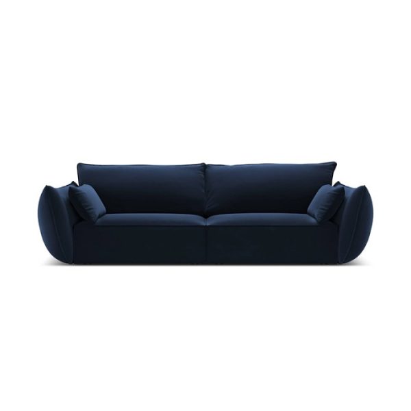 mazzini-sofas-3-zitsbank-vanda-koningsblauw-208x100x85-velvet-banken-meubels-1-min.jpg