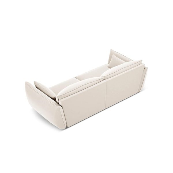 mazzini-sofas-3-zitsbank-vanda-cremekleurig-208x100x85-velvet-banken-meubels-3-min.jpg