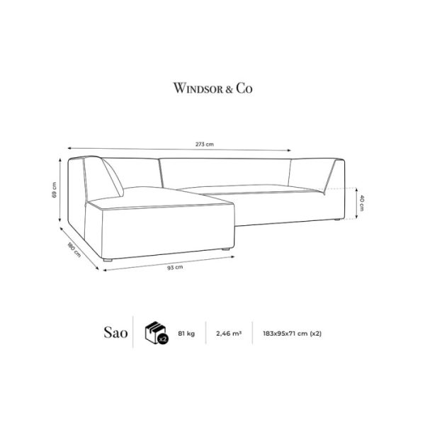 windsor-co-modulaire-4-zitshoekbank-sao-links-ribstof-licht-beige-273x180x69-ribstof-banken-meubels-8-min.jpg
