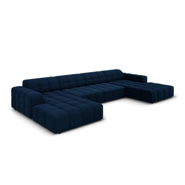 cosmopolitan-design-u-bank-chicago-velvet-koningsblauw-364x166x70-velvet-banken-meubels-2-min.jpg
