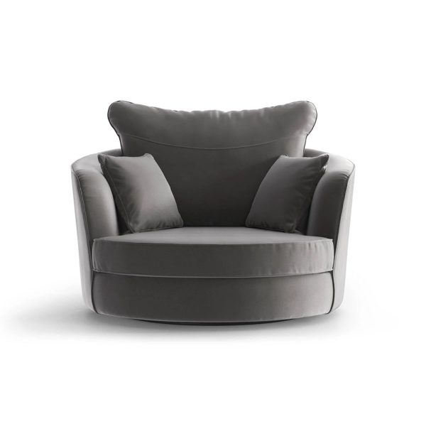 cozyhouse-fauteuil-vendome-draaibaar-lichtgrijs-125x125x80-velvet-stoelen-fauteuils-meubels-1-min
