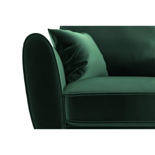 cozyhouse-2-zitsbank-zara-velvet-smaragdgroen-zwart-164x93x84-velvet-banken-meubels-8-min.jpg