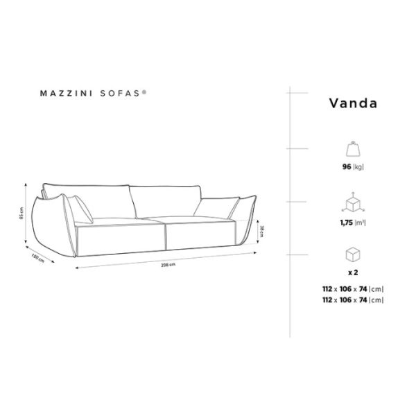 mazzini-sofas-3-zitsbank-vanda-cremekleurig-208x100x85-velvet-banken-meubels-6-min.jpg