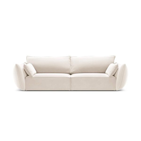 mazzini-sofas-3-zitsbank-vanda-cremekleurig-208x100x85-velvet-banken-meubels-1-min.jpg
