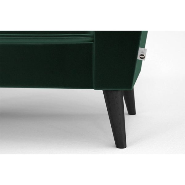 cozyhouse-2-zitsbank-zara-velvet-smaragdgroen-zwart-164x93x84-velvet-banken-meubels-5-min.jpg