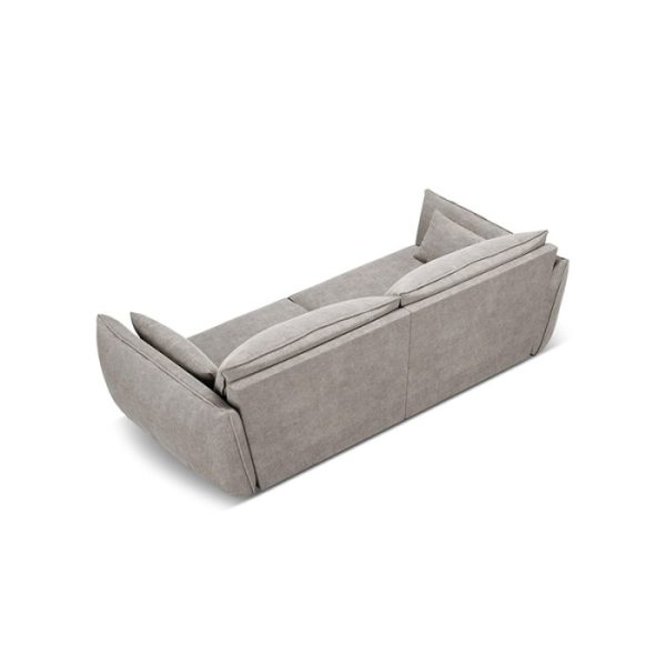 mazzini-sofas-3-zitsbank-vanda-chenille-lichtgrijs-208x100x85-chenille-banken-meubels-3-min.jpg