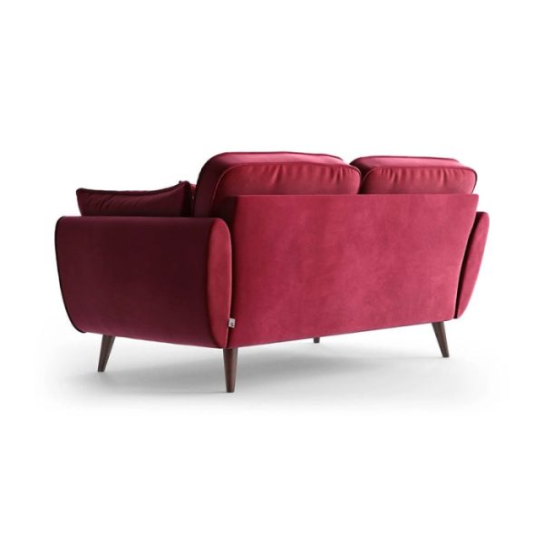 cozyhouse-2-zitsbank-zara-velvet-rood-bruin-164x93x84-velvet-banken-meubels-4-min.jpg