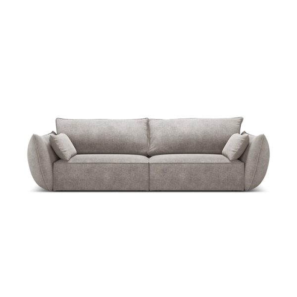 mazzini-sofas-3-zitsbank-vanda-chenille-lichtgrijs-208x100x85-chenille-banken-meubels-1-min.jpg
