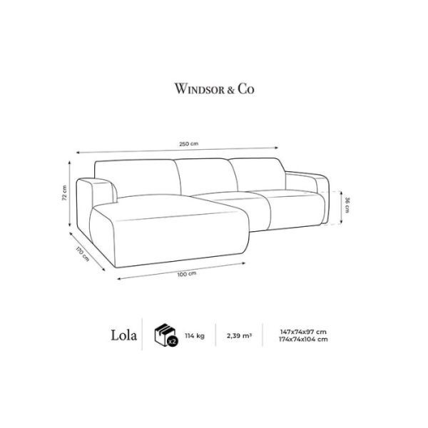 windsor-co-hoekbank-lola-links-chenille-lichtbeige-250x170x72-polyester-chenille-banken-meubels-5-min.jpg