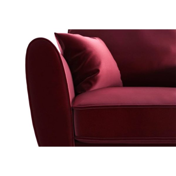 cozyhouse-2-zitsbank-zara-velvet-rood-bruin-164x93x84-velvet-banken-meubels-6-min.jpg