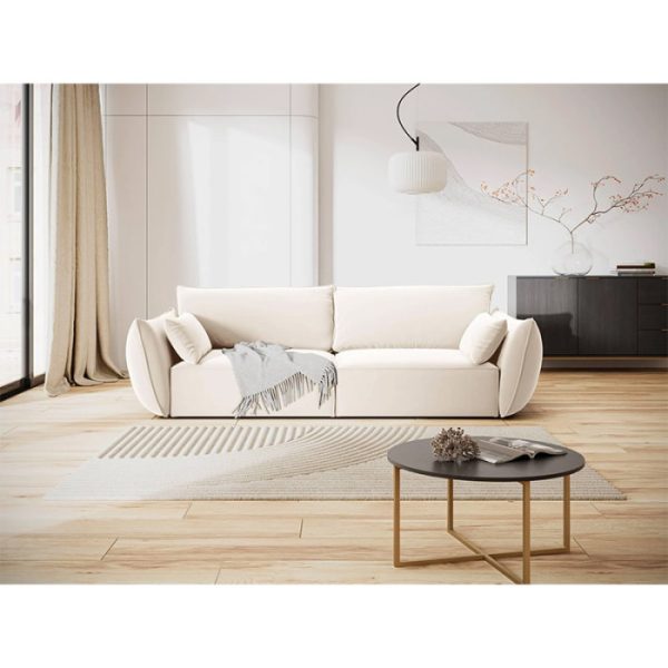 mazzini-sofas-3-zitsbank-vanda-cremekleurig-208x100x85-velvet-banken-meubels-5-min.jpg