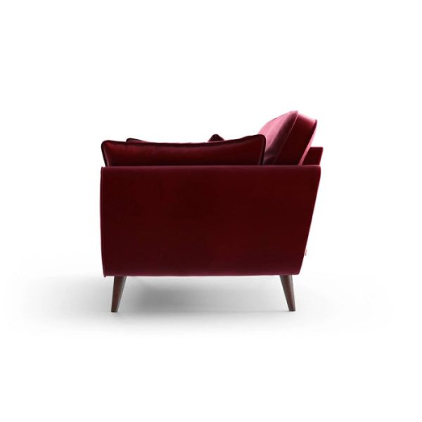 cozyhouse-2-zitsbank-zara-velvet-rood-bruin-164x93x84-velvet-banken-meubels-3-min.jpg