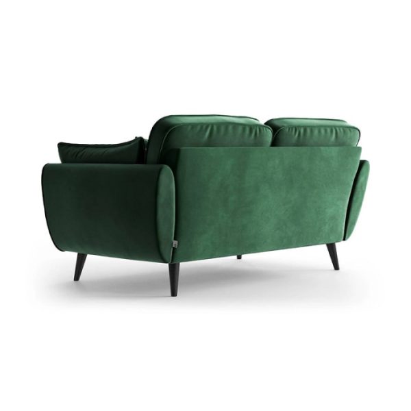 cozyhouse-2-zitsbank-zara-velvet-smaragdgroen-zwart-164x93x84-velvet-banken-meubels-4-min.jpg