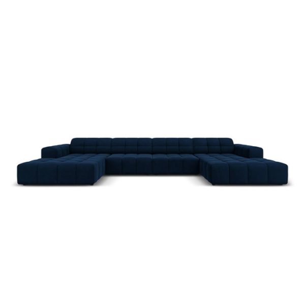 cosmopolitan-design-u-bank-chicago-velvet-koningsblauw-364x166x70-velvet-banken-meubels-1-min.jpg