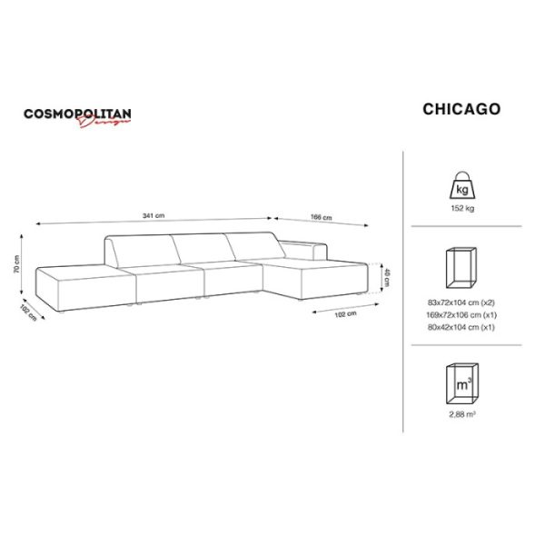 cosmopolitan-design-hoekbank-chicago-rechts-velvet-cremekleurig-341x166x70-velvet-banken-meubels-6-min.jpg