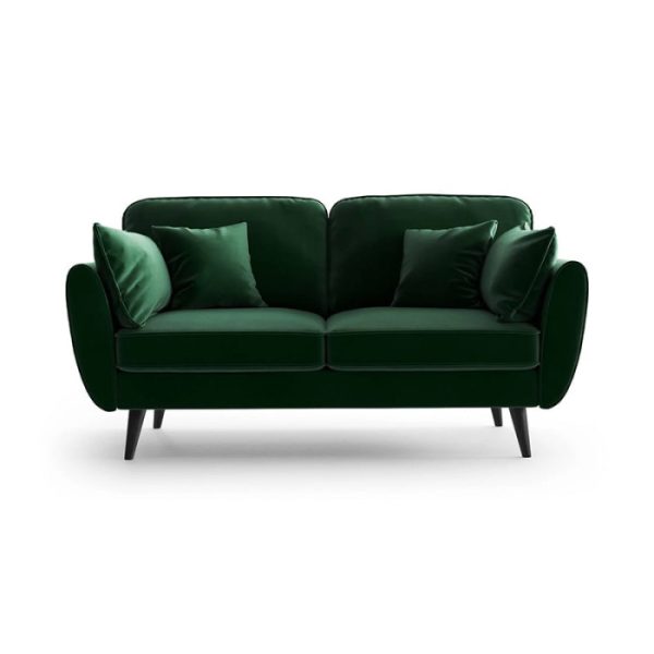 cozyhouse-2-zitsbank-zara-velvet-smaragdgroen-zwart-164x93x84-velvet-banken-meubels-1-min.jpg