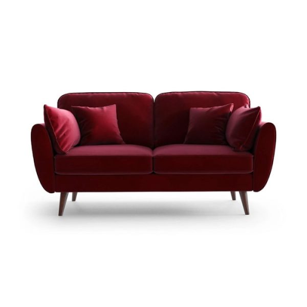 cozyhouse-2-zitsbank-zara-velvet-rood-bruin-164x93x84-velvet-banken-meubels-1-min.jpg