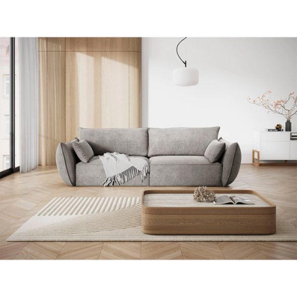 mazzini-sofas-3-zitsbank-vanda-chenille-lichtgrijs-208x100x85-chenille-banken-meubels-5-min.jpg