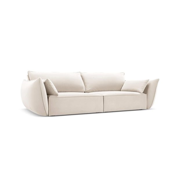 mazzini-sofas-3-zitsbank-vanda-cremekleurig-208x100x85-velvet-banken-meubels-2-min.jpg