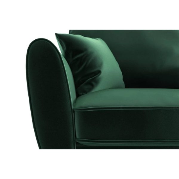 cozyhouse-2-zitsbank-zara-velvet-smaragdgroen-zwart-164x93x84-velvet-banken-meubels-6-min.jpg