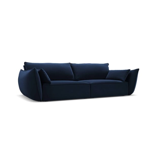 mazzini-sofas-3-zitsbank-vanda-koningsblauw-208x100x85-velvet-banken-meubels-2-min.jpg