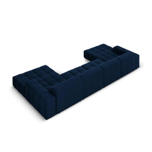 cosmopolitan-design-u-bank-chicago-velvet-koningsblauw-364x166x70-velvet-banken-meubels-3-min.jpg