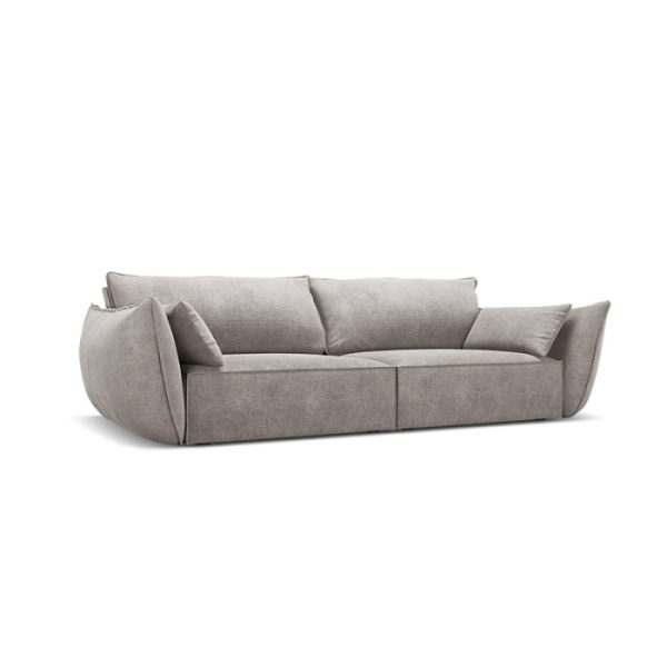mazzini-sofas-3-zitsbank-vanda-chenille-lichtgrijs-208x100x85-chenille-banken-meubels-2-min.jpg