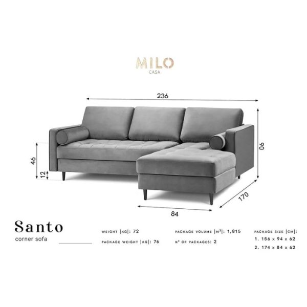milo-casa-4-zitshoekbank-santo-black-rechts-velvet-groen-236x170x90-velvet-banken-meubels-7-min.jpg