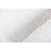 Haluta - Hoekbank Abriamo - 292 x 202 x 85 cm - Naturel - Links - Afbeelding 7
