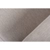Haluta - Hoekbank Simon - 285 x 199 x 80 cm - Beige - Rechts - Afbeelding 7