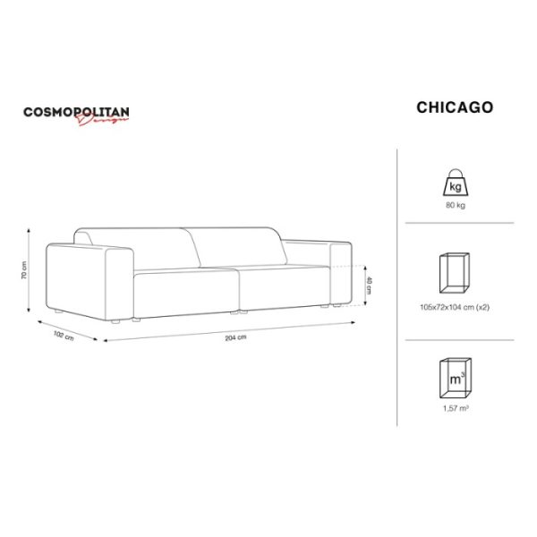 cosmopolitan-design-3-zitsbank-chicago-velvet-flessengroen-204x102x70-velvet-banken-meubels-6.jpg