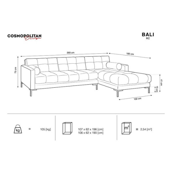 cosmopolitan-design-hoekbank-bali-rechts-velvet-donkergrijs-zwart-293x102x78-velvet-banken-meubels-8-min.jpg