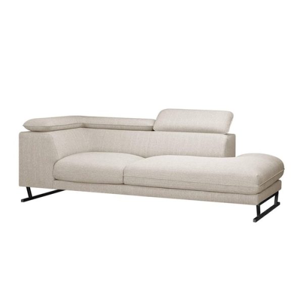 cozyhouse-chaise-longue-gigi-big-rechts-cremekleurig-zwart-120x222x94-polyester-met-linnen-touch-banken-meubels-1-min.jpg