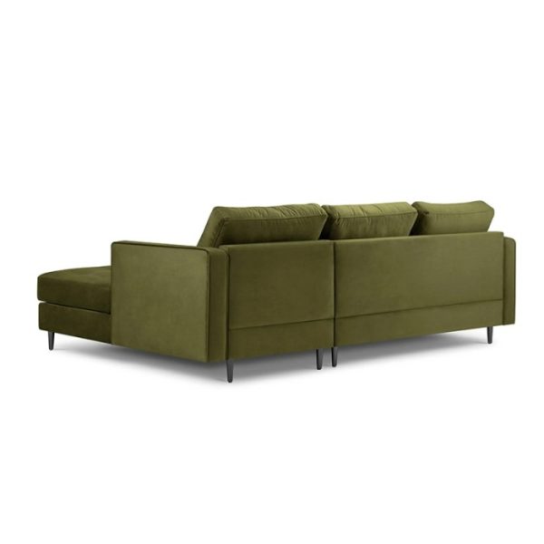 milo-casa-4-zitshoekbank-santo-black-rechts-velvet-groen-236x170x90-velvet-banken-meubels-3-min.jpg