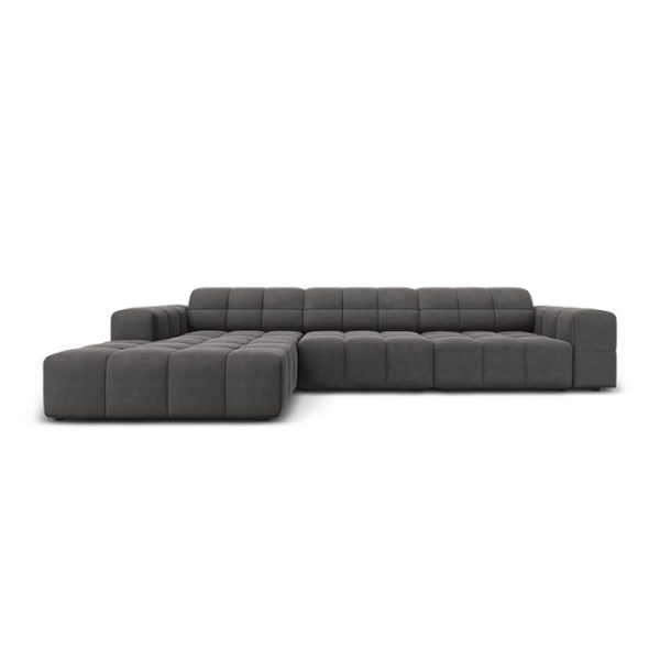 cosmopolitan-design-hoekbank-chicago-links-velvet-grijs-284x166x70-velvet-banken-meubels-1-min.jpg