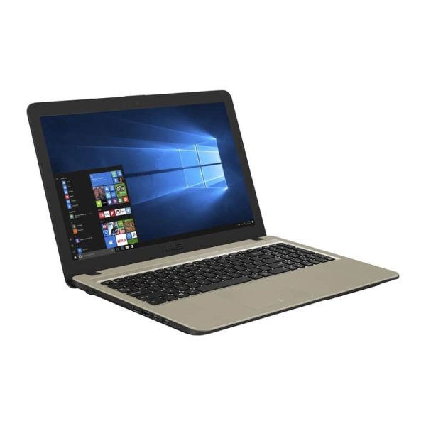 Asus A540U - 15,6 inch - i5-7200U - Qwerty - Afbeelding 3