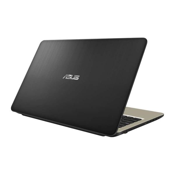 Asus A540U - 15,6 inch - i5-7200U - Qwerty - Afbeelding 2