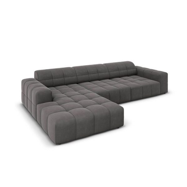 cosmopolitan-design-hoekbank-chicago-links-velvet-grijs-284x166x70-velvet-banken-meubels-3-min.jpg