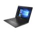 DELL Latitude 3480-Core I5-6200U-8GB- SSD 256gb -14.0 HD, Hàng Chất