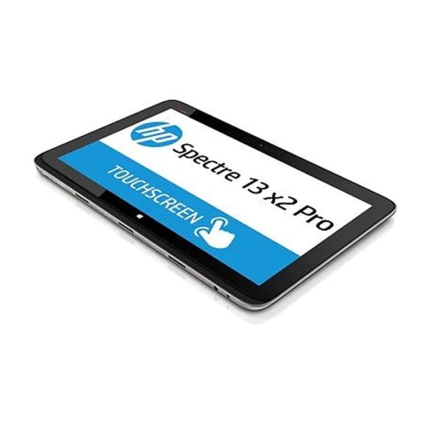 HP Spectre 13 X2 Pro - 13,3 inch - i5-4202Y - Qwerty - Afbeelding 5