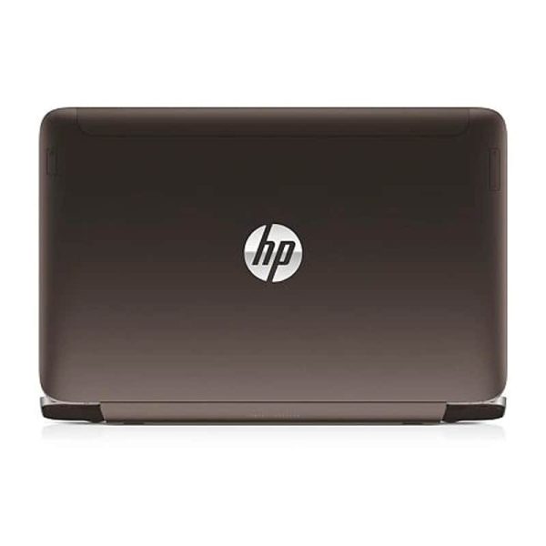 HP Spectre 13 X2 Pro - 13,3 inch - i5-4202Y - Qwerty - Afbeelding 3