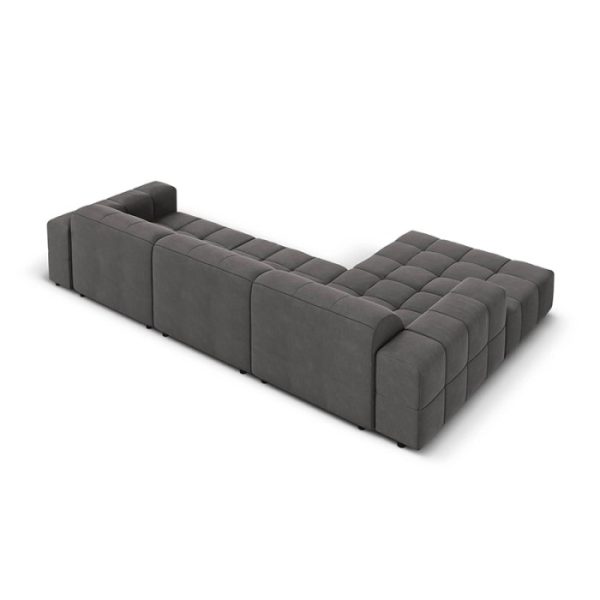 cosmopolitan-design-hoekbank-chicago-links-velvet-grijs-284x166x70-velvet-banken-meubels-4-min.jpg