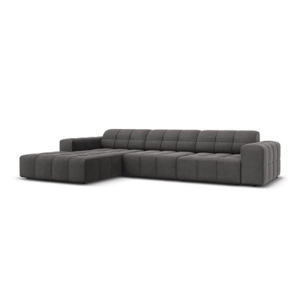 cosmopolitan-design-hoekbank-chicago-links-velvet-grijs-284x166x70-velvet-banken-meubels-2-min.jpg