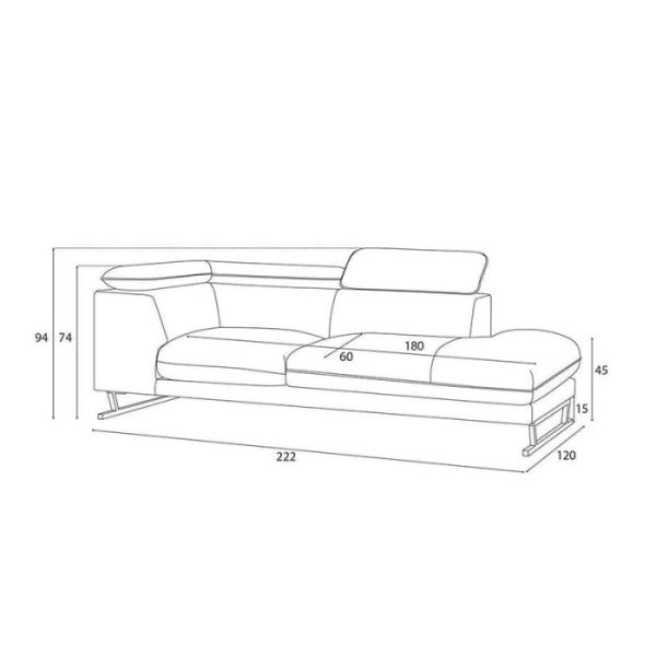 cozyhouse-chaise-longue-gigi-big-rechts-cremekleurig-zwart-120x222x94-polyester-met-linnen-touch-banken-meubels-3-min.jpg
