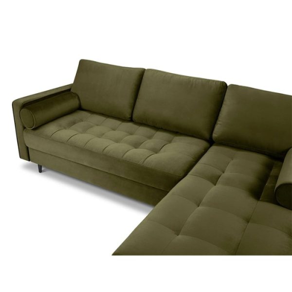 milo-casa-4-zitshoekbank-santo-black-rechts-velvet-groen-236x170x90-velvet-banken-meubels-4-min.jpg