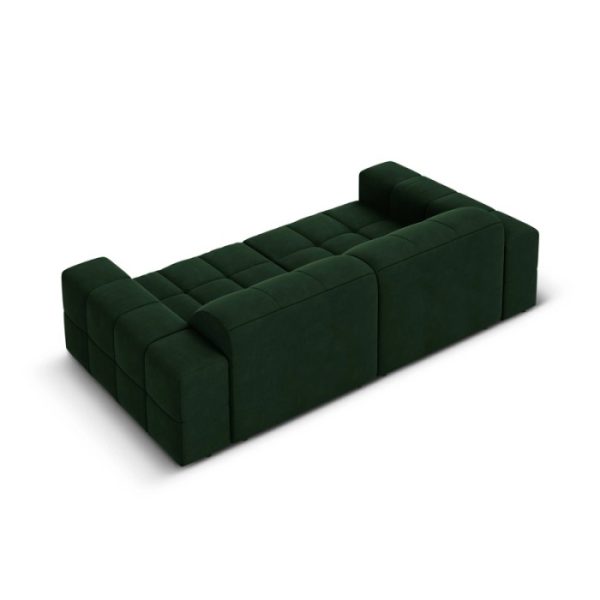 cosmopolitan-design-3-zitsbank-chicago-velvet-flessengroen-204x102x70-velvet-banken-meubels-4.jpg