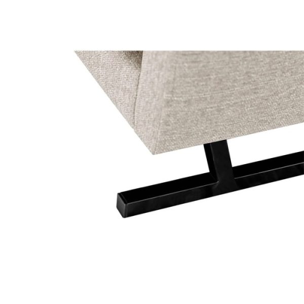 cozyhouse-chaise-longue-gigi-big-rechts-cremekleurig-zwart-120x222x94-polyester-met-linnen-touch-banken-meubels-2-min.jpg