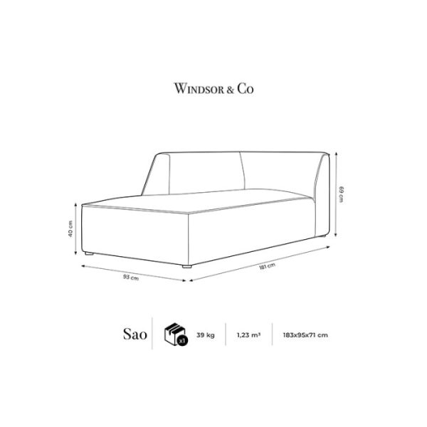 windsor-co-chaise-longue-sao-links-velvet-beige-181x93x69-velvet-banken-meubels-6-min.jpg